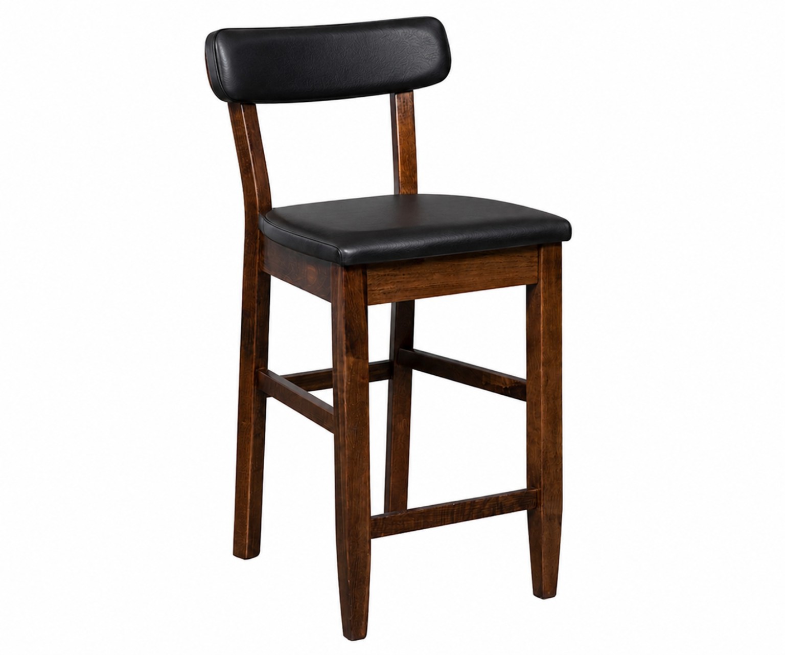 Bayfield Upholstered Bar Stool