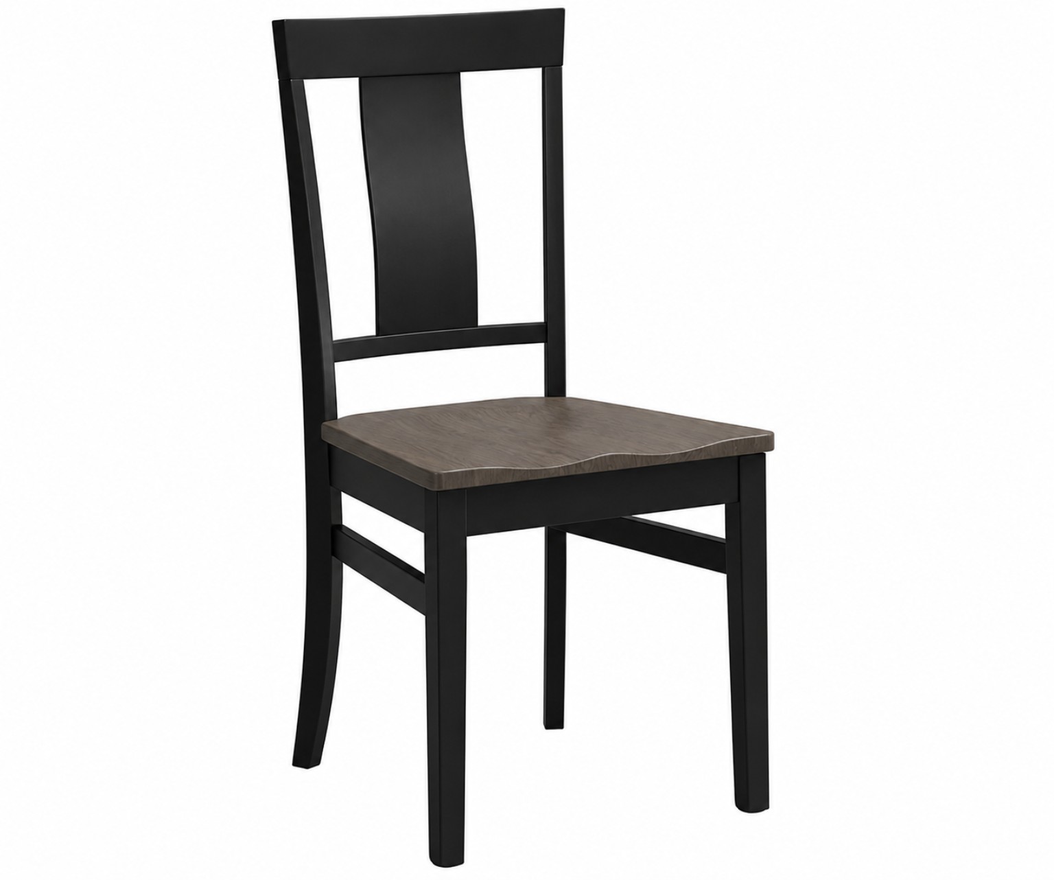 Metro Side Chair