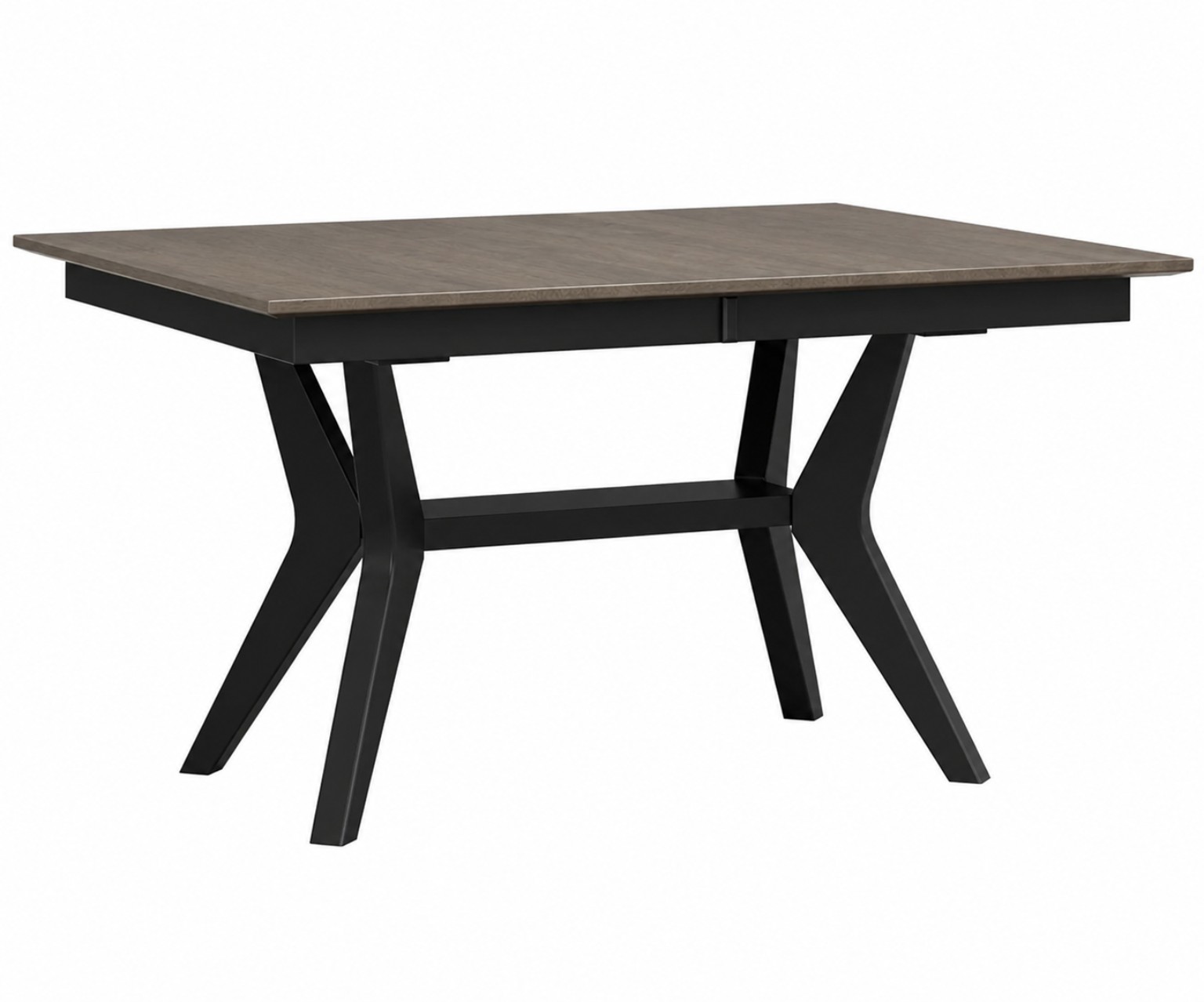Metro Dining Table